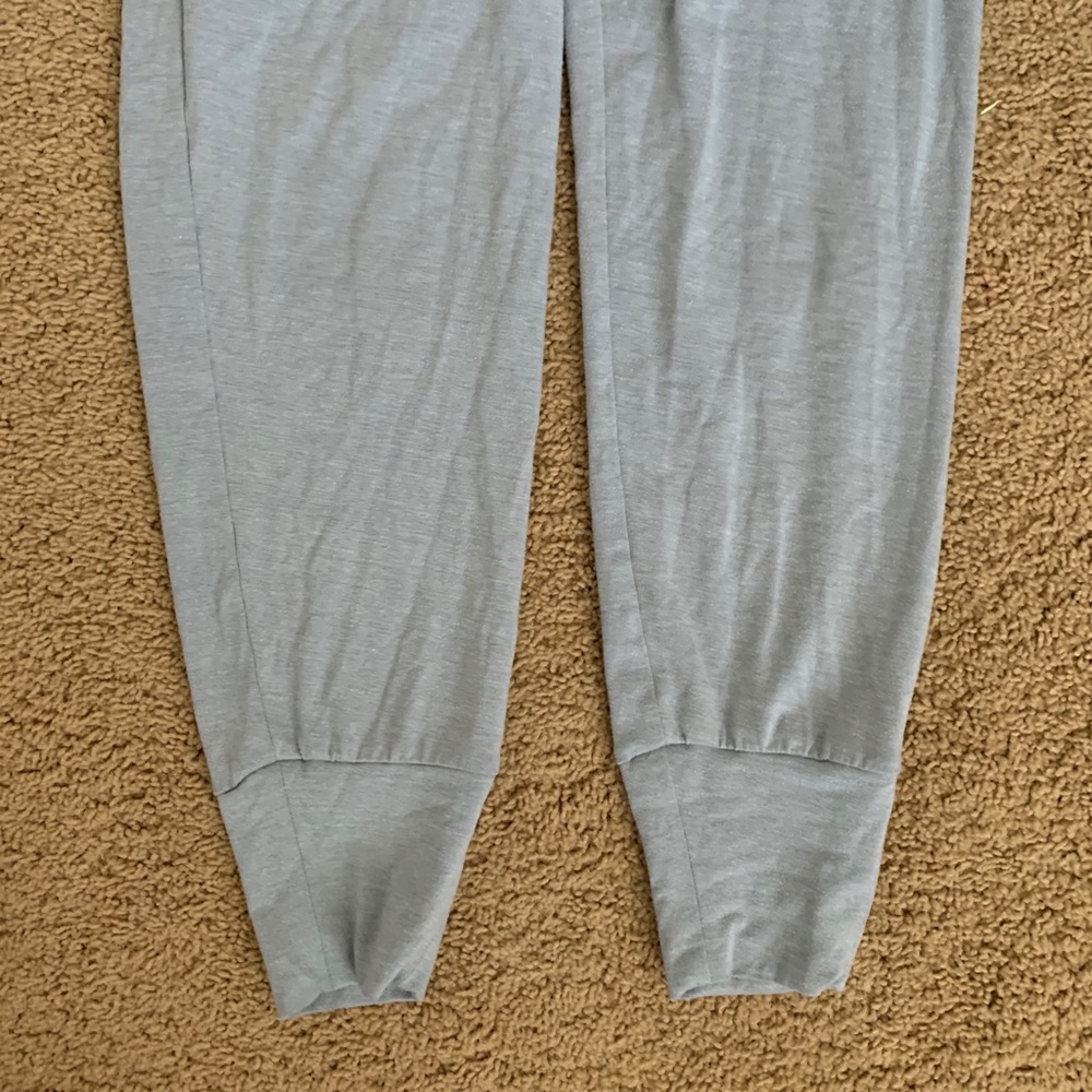 Jogger/ sweatpants